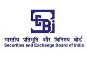 Securities and Exchange Board of India