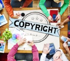Copyright-Office-extends-Period-of-Limitation