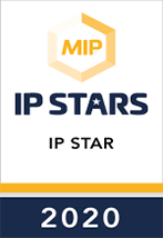 IP Stars