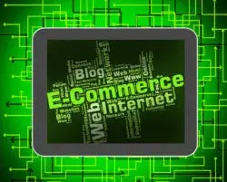 E-Commerce Websites For Product Listings