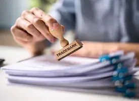 Image of Myanmar- Trademark Registration