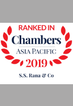 Chamber Asia Pacific 2019
