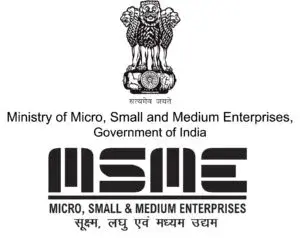 Ministry of Miro, Smaill and Medium Enterprises