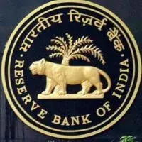 RBI logo article