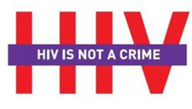 hiv AIDS