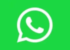 whatsapp Group Admins