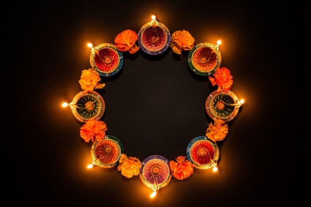 https://ssrana.in/wp-content/uploads/2021/11/Happy-Diwali-Clay-Diya-Lamps-Lit-Hindu-Festival-Of-Lights-Celebration_.jpg