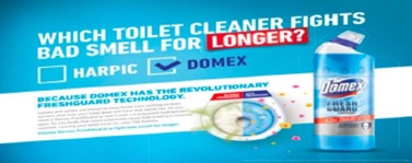 domex-cleaner