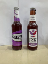 breezer-bottle-1