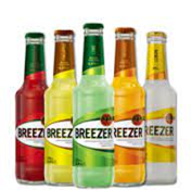 breezer-bottle-bulk