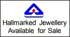 Hallmarked Jewellery - 1