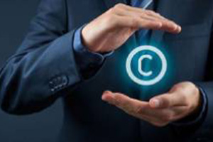 Copyright Protection of Impermanent