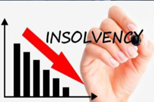 Corporate Insolvency Resolution