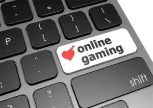 Online Gaming and Gambling Law