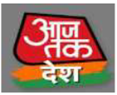 aajtak-desh-logo