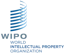 World Intellectual porperty organization logo