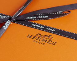 Hermes-bag