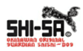 SHI-SA-logo