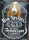 bad-spaniels-bottle