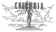 columbia-image