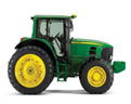 green-tractor-img