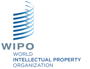 WIPO Proof logo