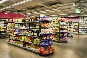 Karnataka Shops and Commercial Establishments Act