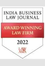 Indian Business Law General