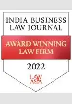 India Business Law General