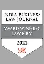 India Business Law General 2021