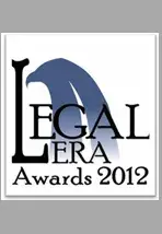 Legal Era Awards