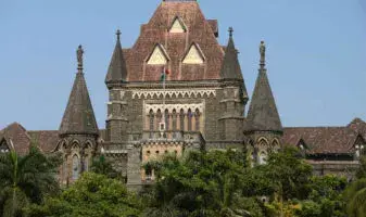 Bombay court