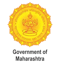 Maharashtra Shops & Establishment Act