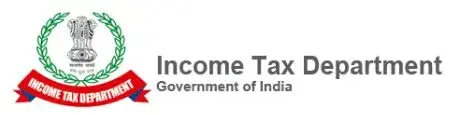 Income tax department