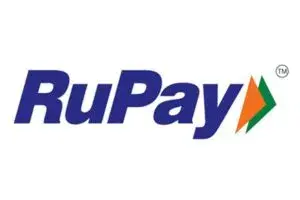 RuPay - India