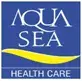 Aqua Sea