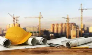 Consumer Protection act against builder