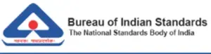 Bureau of Indian Standards - The National Standards body of India