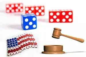 Gambling Laws