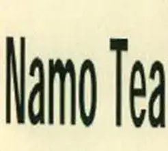Namo Tea Powder