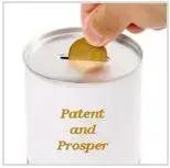 patent purpose