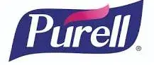 Purell product