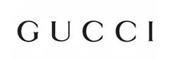 Gucci Brand