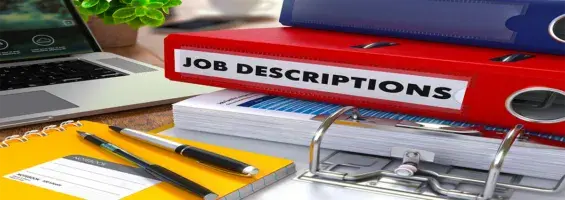 Quikr and OLX restrained from fraudulent Job postings