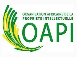 The OAPI