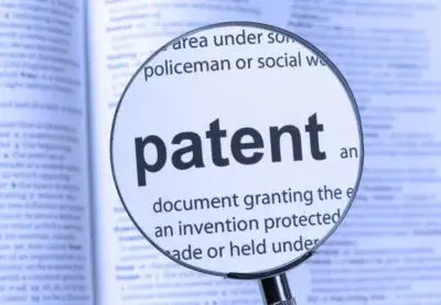 Patent Filing Trends in India