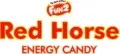 Red Horse Energy Candy
