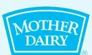 Mother Dairy given ‘well-known’ mark status by the Delhi High Court