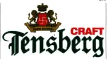 Tensberg- plaintiffs trademarks