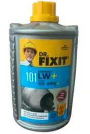 Dr. Fixit